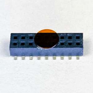 P/N: PH18P-XXX-IMG_9102 (2) PIN Header