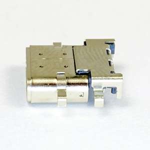 P/N: USBC3XR-XXX- 