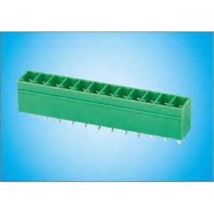 Terminal block connector PCB connector board to board socket vertical horizontal