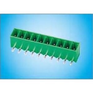 Terminal block connector PCB connector board to board socket vertical horizontal