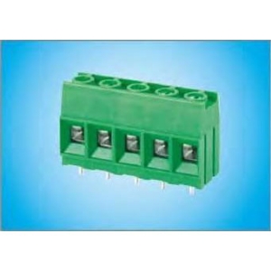 KMAS136 Terminal block connector PCB connector board to board socket vertical horizontal