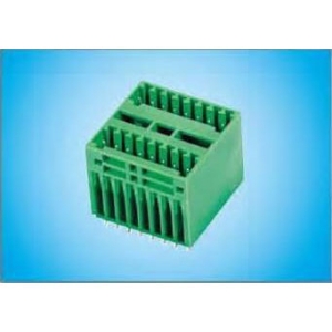 Terminal block connector PCB connector board to board socket vertical horizontal Signal connector