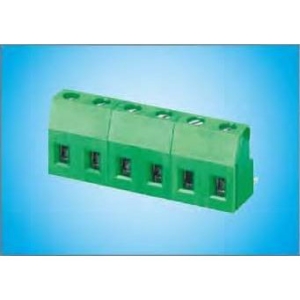 Terminal block connector PCB connector board to board socket vertical horizontal Signal connector