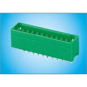 Terminal block connector PCB connector board to board socket vertical horizontal