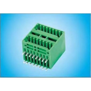 Terminal block connector PCB connector board to board socket vertical horizontal