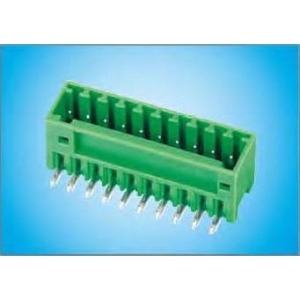 Terminal block connector PCB connector board to board socket vertical horizontal