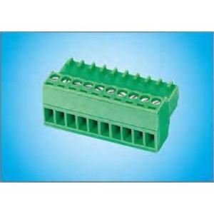 KMAS12EY Terminal block connector PCB connector board to board socket vertical horizontal