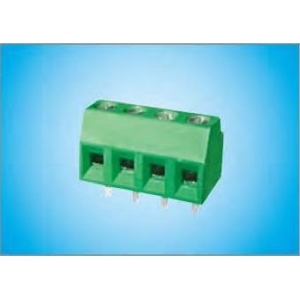 Terminal block connector PCB connector board to board socket vertical horizontal