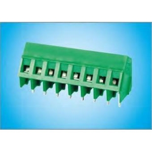 KMAS103 Terminal block connector PCB connector board to board socket vertical horizontal