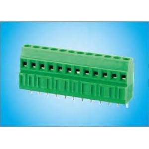Terminal block connector PCB connector board to board socket vertical horizontal