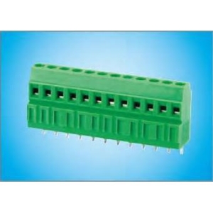 Terminal block connector PCB connector board to board socket vertical horizontal