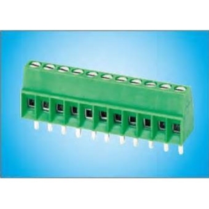 KMAS120 Terminal block connector PCB connector board to board socket vertical horizontal