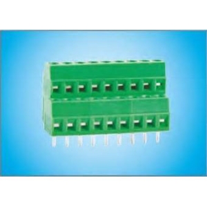 KMAS124DGB Terminal block connector PCB connector board to board socket vertical horizontal