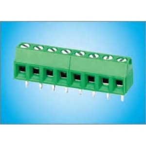 Terminal block connector PCB connector board to board socket vertical horizontal