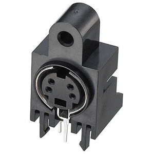 HDC-056 S JACK