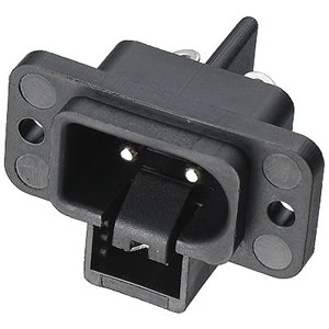 AC Connector