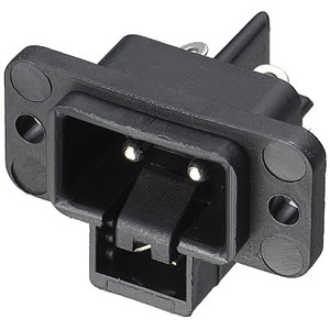 AC Connector