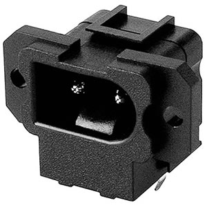 AC Connector