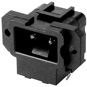 AC Connector