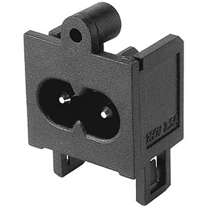 AC Connector