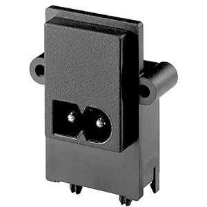 AC Connector