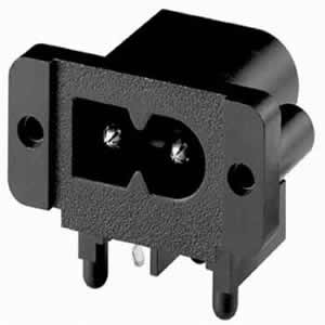 AC Connector