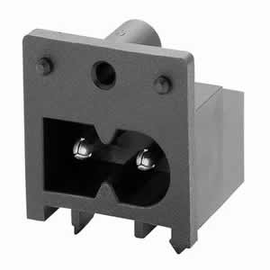 AC Connector