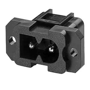 AC Connector