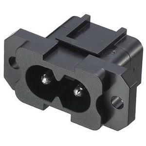 AC Connector