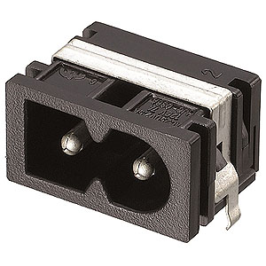 AC Connector