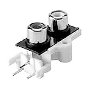 HSP-202V PIN JACK