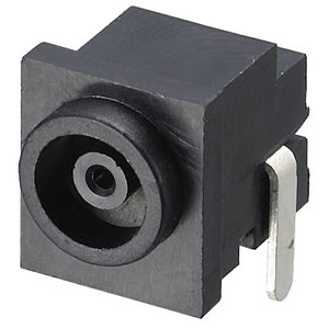 KM02022A DC POWER JACK