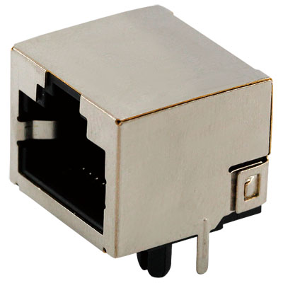 RJ45 Connector